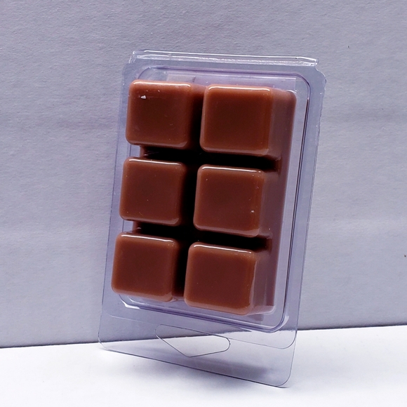 HOT COCOA & CREAM -Bath & Body Works Candle Wax Melts- $8 per pack - Picture 2 of 9